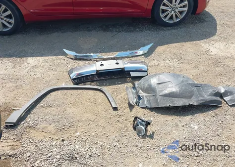 2012 Ford Edge Limited z USA, uszkodzony, nr VIN 2FMDK4KC3CBA68740